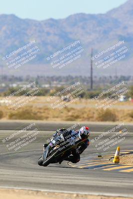 media/Feb-06-2025-Racers Edge (Thu) [[c17ed6f7b1]]/1-A Group/Session 3 (Turn 11)/
